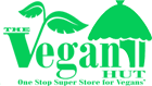OpenCart