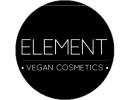 Element Vegan Cosmetics