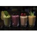 Rehydrating Juices: Your Choice Smoothie 